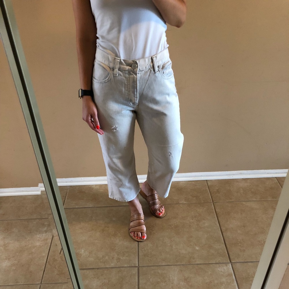 Urban Outfitters (BDG) jeans